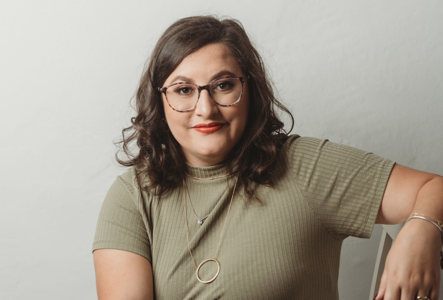 caru-contabilidade-site